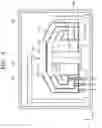 Fig. 05 - Apparatus for treating substrate and temperature control method