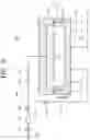 Fig. 06 - Apparatus for treating substrate and temperature control method