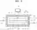 Fig. 07 - Apparatus for treating substrate and temperature control method