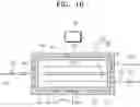 Fig. 10 - Apparatus for treating substrate and temperature control method