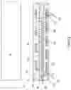 Fig. 03 - THERMAL DYNAMIC RESPONSE SENSING SYSTEMS FOR HEATERS