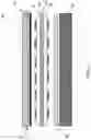 Fig. 04 - THERMAL DYNAMIC RESPONSE SENSING SYSTEMS FOR HEATERS