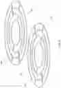 Fig. 07 - THERMAL DYNAMIC RESPONSE SENSING SYSTEMS FOR HEATERS