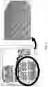 Fig. 08 - THERMAL DYNAMIC RESPONSE SENSING SYSTEMS FOR HEATERS