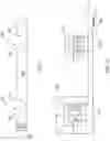 Fig. 11 - THERMAL DYNAMIC RESPONSE SENSING SYSTEMS FOR HEATERS