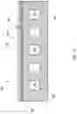 Fig. 12 - THERMAL DYNAMIC RESPONSE SENSING SYSTEMS FOR HEATERS