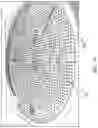 Fig. 13 - THERMAL DYNAMIC RESPONSE SENSING SYSTEMS FOR HEATERS