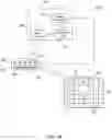 Fig. 18 - THERMAL DYNAMIC RESPONSE SENSING SYSTEMS FOR HEATERS