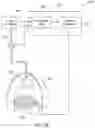 Fig. 19 - THERMAL DYNAMIC RESPONSE SENSING SYSTEMS FOR HEATERS