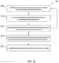 Fig. 21 - THERMAL DYNAMIC RESPONSE SENSING SYSTEMS FOR HEATERS