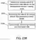 Fig. 23 - THERMAL DYNAMIC RESPONSE SENSING SYSTEMS FOR HEATERS