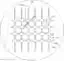 Fig. 01 - SENSOR CONFIGURATION FOR PROCESS CONDITION MEASURING DEVICES