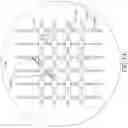Fig. 02 - SENSOR CONFIGURATION FOR PROCESS CONDITION MEASURING DEVICES