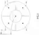 Fig. 04 - SENSOR CONFIGURATION FOR PROCESS CONDITION MEASURING DEVICES