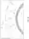 Fig. 10 - SENSOR CONFIGURATION FOR PROCESS CONDITION MEASURING DEVICES