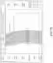 Fig. 11 - SENSOR CONFIGURATION FOR PROCESS CONDITION MEASURING DEVICES
