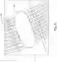 Fig. 12 - SENSOR CONFIGURATION FOR PROCESS CONDITION MEASURING DEVICES