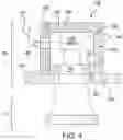Fig. 05 - FIXTURE AND METHOD FOR DETERMINING POSITION OF A TARGET IN A REACTION CHAMBER