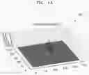 Fig. 06 - Estimating heights of defects in a wafer by scaling a 3D model using an artificial neural network