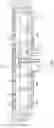 Fig. 02 - Friction stir welding in semiconductor manufacturing applications