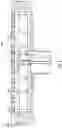 Fig. 07 - Friction stir welding in semiconductor manufacturing applications