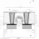 Fig. 02 - Ultralow-K dielectric-gap wrapped contacts and method