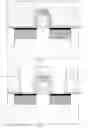 Fig. 08 - Ultralow-K dielectric-gap wrapped contacts and method