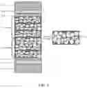 Fig. 07 - WAFER BONDING METHOD AND BONDED WAFER