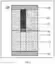 Fig. 08 - WAFER BONDING METHOD AND BONDED WAFER