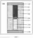 Fig. 09 - WAFER BONDING METHOD AND BONDED WAFER