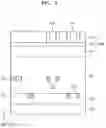 Fig. 06 - METHOD OF MANUFACTURING A SEMICONDUCTOR DEVICE