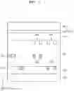 Fig. 08 - METHOD OF MANUFACTURING A SEMICONDUCTOR DEVICE