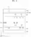 Fig. 09 - METHOD OF MANUFACTURING A SEMICONDUCTOR DEVICE