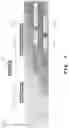 Fig. 02 - METHOD AND SYSTEM TO PRODUCE DIES FOR A WAFER RECONSTITUTION