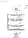 Fig. 06 - DEFECT DENSITY CALCULATION METHOD, DEFECT-DENSITY CALCULATION PROGRAM, DEFECT-DENSITY CALCULATION APPARATUS, HEAT TREATMENT CONTROL SYSTEM AND MACHINING CONTROL SYSTEM