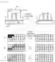 Fig. 07 - DEFECT DENSITY CALCULATION METHOD, DEFECT-DENSITY CALCULATION PROGRAM, DEFECT-DENSITY CALCULATION APPARATUS, HEAT TREATMENT CONTROL SYSTEM AND MACHINING CONTROL SYSTEM