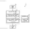 Fig. 09 - DEFECT DENSITY CALCULATION METHOD, DEFECT-DENSITY CALCULATION PROGRAM, DEFECT-DENSITY CALCULATION APPARATUS, HEAT TREATMENT CONTROL SYSTEM AND MACHINING CONTROL SYSTEM