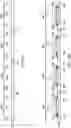 Fig. 07 - Semiconductor device package with die cavity substrate