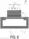 Fig. 07 - CIRCUIT BASE, AND HEAT DISSIPATION BASE OR ELECTRONIC DEVICE PROVIDED WITH SAME
