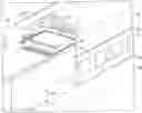Fig. 01 - Electro-optical package and method of fabrication