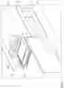 Fig. 02 - Electro-optical package and method of fabrication