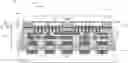 Fig. 01 - INTER-COMPONENT MATERIAL IN MICROELECTRONIC ASSEMBLIES HAVING DIRECT BONDING
