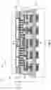 Fig. 02 - INTER-COMPONENT MATERIAL IN MICROELECTRONIC ASSEMBLIES HAVING DIRECT BONDING