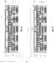 Fig. 06 - INTER-COMPONENT MATERIAL IN MICROELECTRONIC ASSEMBLIES HAVING DIRECT BONDING