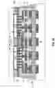 Fig. 07 - INTER-COMPONENT MATERIAL IN MICROELECTRONIC ASSEMBLIES HAVING DIRECT BONDING