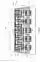 Fig. 09 - INTER-COMPONENT MATERIAL IN MICROELECTRONIC ASSEMBLIES HAVING DIRECT BONDING