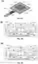 Fig. 06 - MEMS-based active cooling systems
