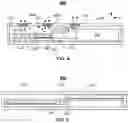 Fig. 08 - MEMS-based active cooling systems