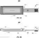 Fig. 09 - MEMS-based active cooling systems