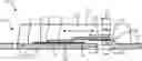 Fig. 01 - Leadframe package with adjustable clip